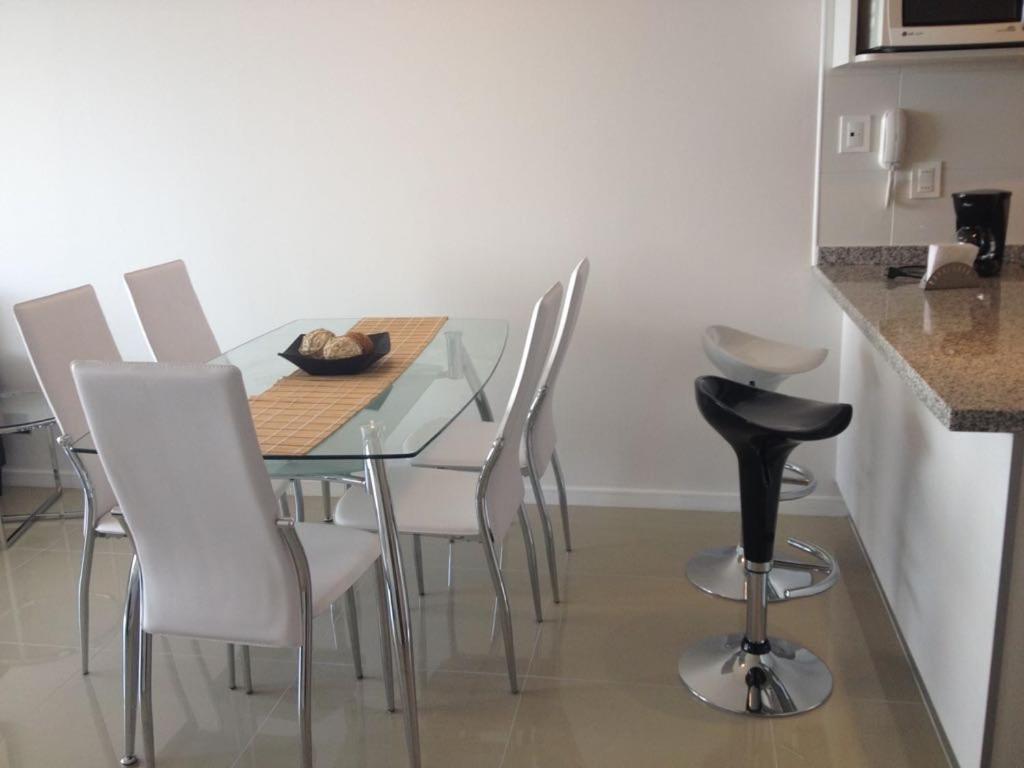 Departamento Jardin Del Mar La Serena Apartment Coquimbo