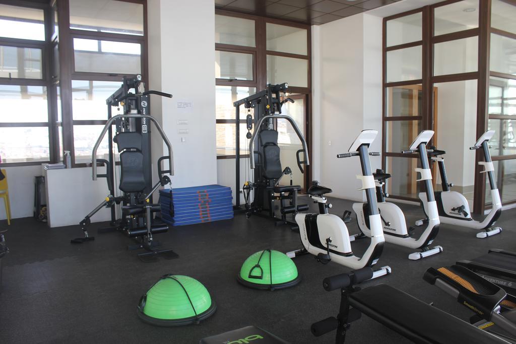 Departamento Jardin Del Mar La Serena Coquimbo